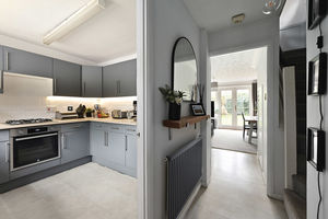 Photo 10- click for photo gallery